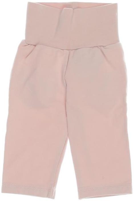 

Steiff Damen Stoffhose, pink, Gr. 56
