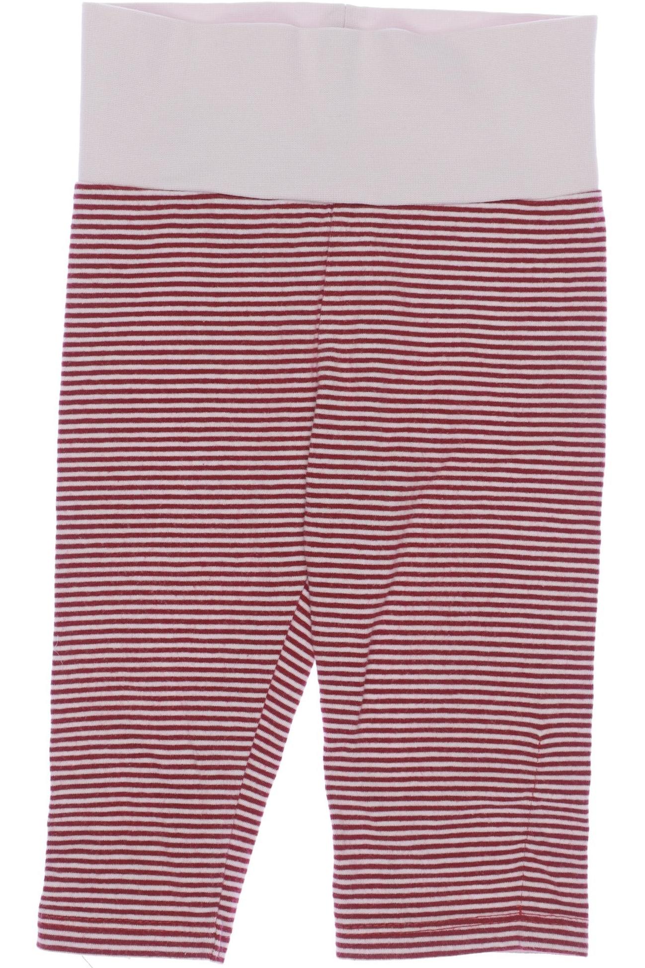 

Steiff Damen Stoffhose, pink, Gr. 68