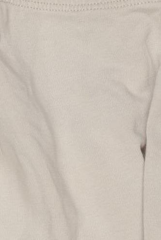 Thumbnail - Steiff Mädchen Stoffhose, beige, Gr. 74