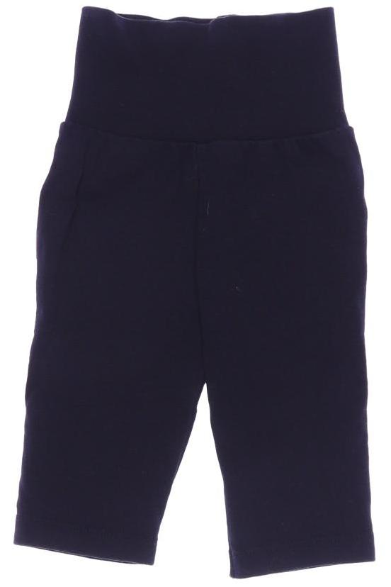 

Steiff Damen Stoffhose, marineblau, Gr. 56