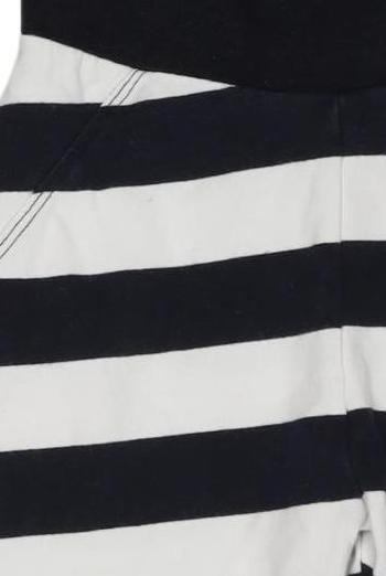 Thumbnail - Steiff Mädchen Stoffhose, mehrfarbig, Gr. 80