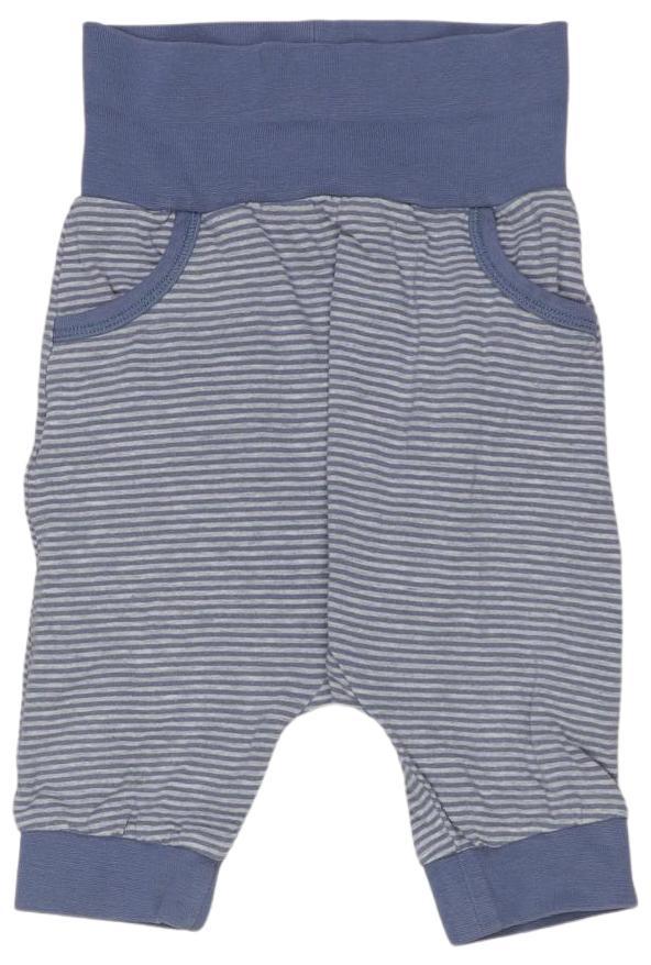 

Steiff Mädchen Stoffhose, mehrfarbig, Gr. 68