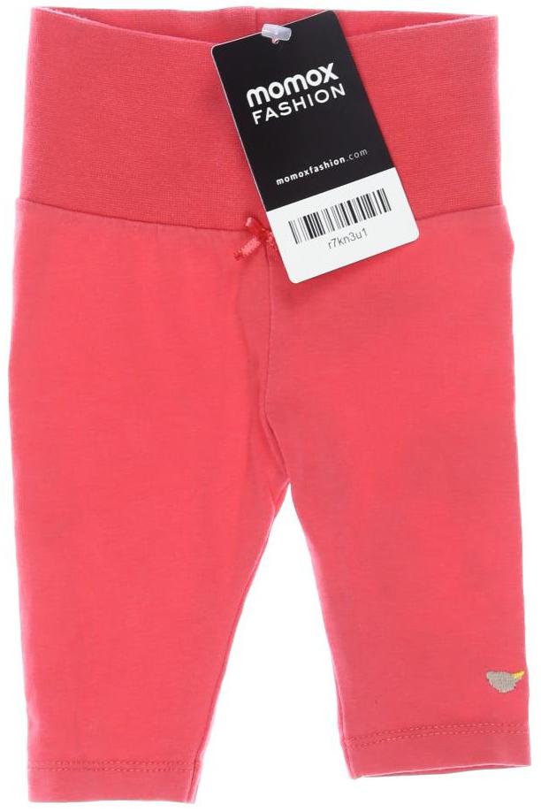

Steiff Damen Stoffhose, pink, Gr. 56