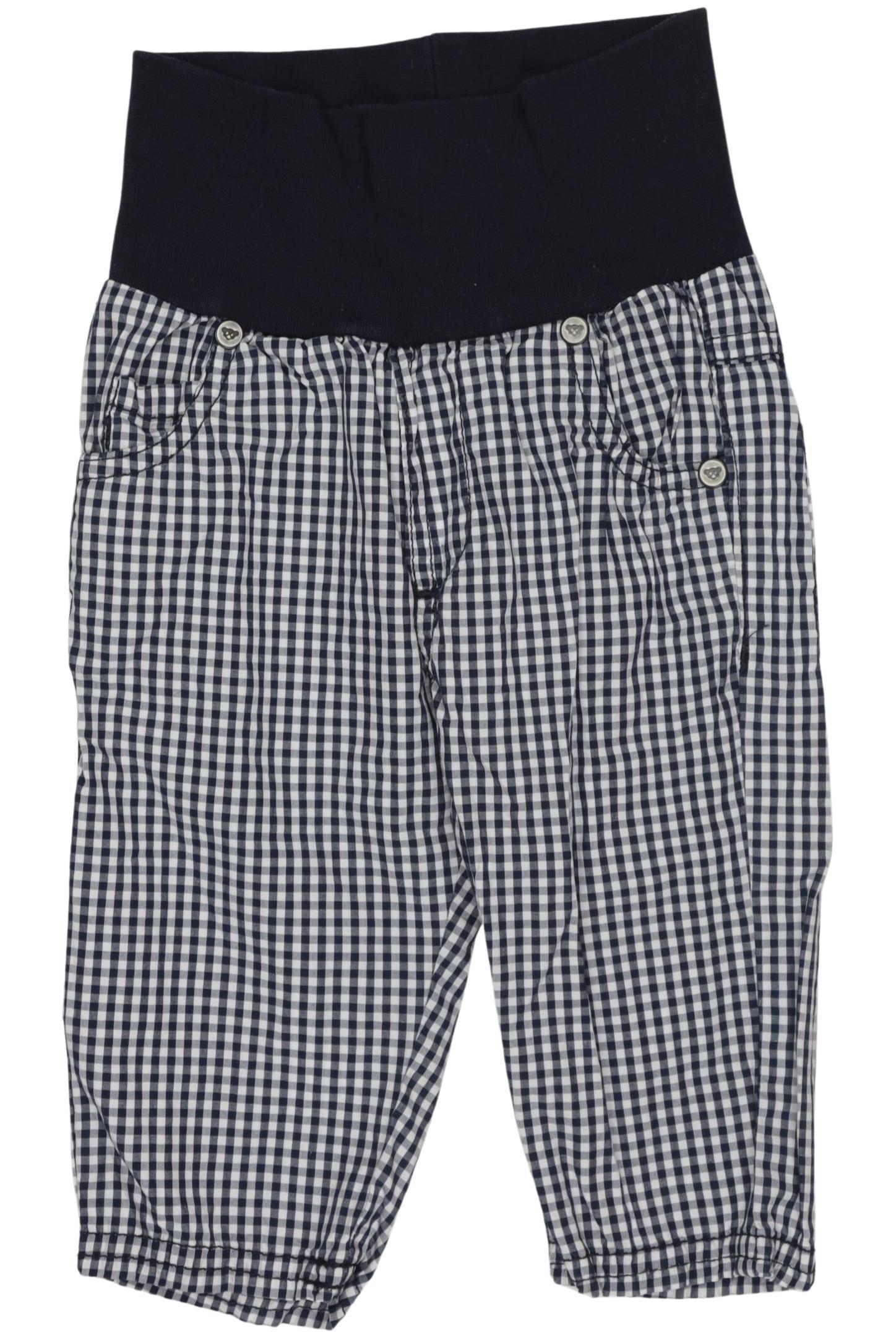 

Steiff Mädchen Stoffhose, mehrfarbig, Gr. 62