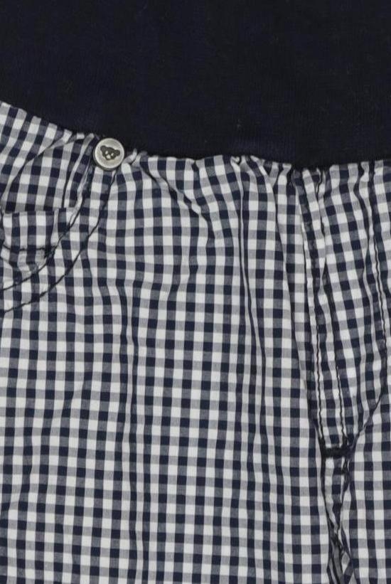 Thumbnail - Steiff Mädchen Stoffhose, mehrfarbig, Gr. 62