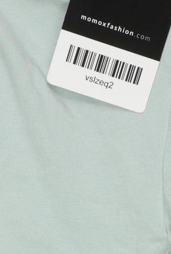 Thumbnail - Steiff Mädchen Stoffhose, hellgrün, Gr. 62