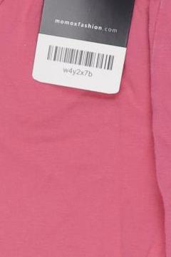 Thumbnail - Steiff Mädchen Stoffhose, pink, Gr. 74