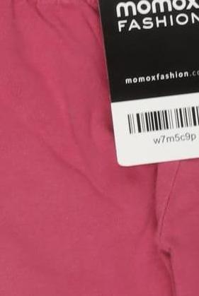 Thumbnail - Steiff Mädchen Stoffhose, pink, Gr. 68