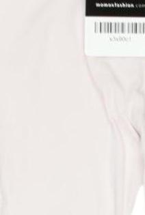 Thumbnail - Steiff Damen Stoffhose, pink, Gr. 80