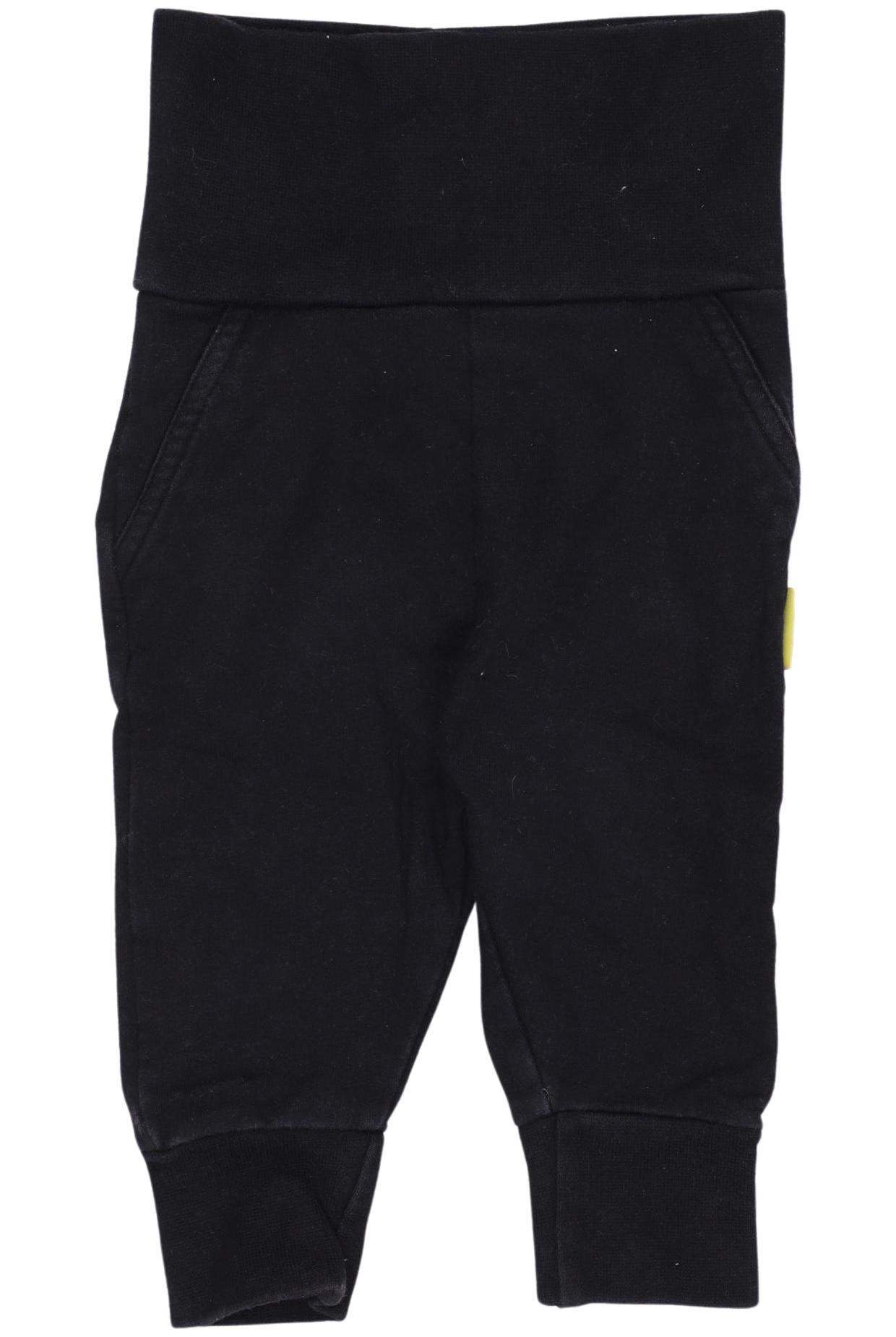 

Steiff Damen Stoffhose, marineblau, Gr. 56