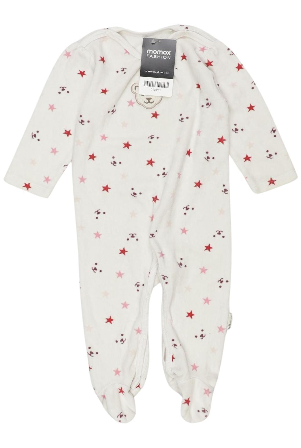 

Steiff Mädchen Strampler, mehrfarbig, Gr. 68