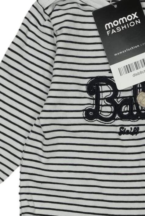 Thumbnail - Steiff Mädchen Strampler, mehrfarbig, Gr. 62