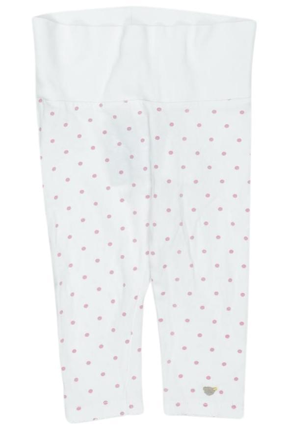 

Steiff Mädchen Strampler, mehrfarbig, Gr. 68