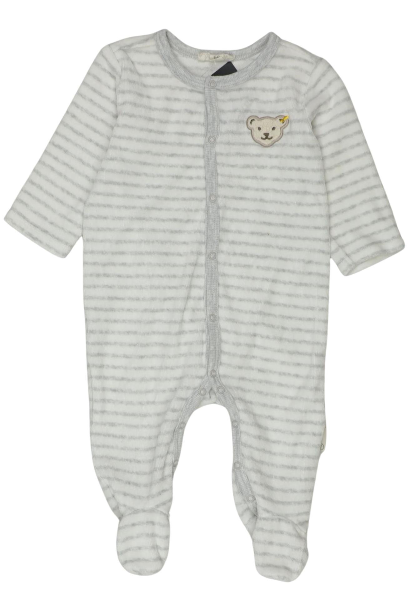 

Steiff Mädchen Strampler, mehrfarbig, Gr. 56