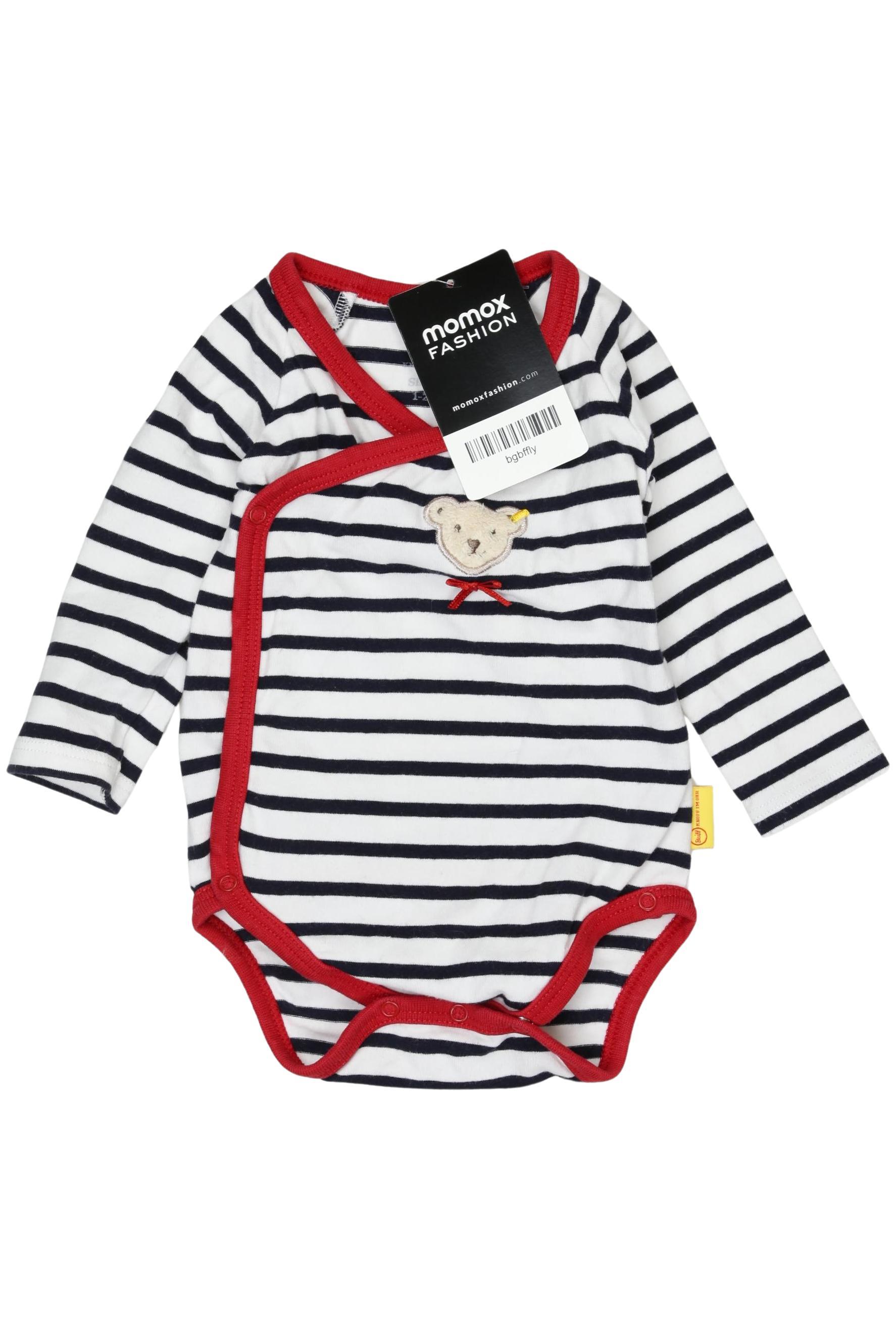 

Steiff Damen Strampler, mehrfarbig, Gr. 56