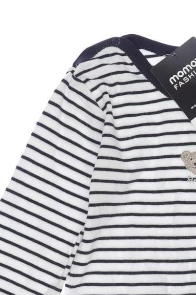 Thumbnail - Steiff Mädchen Strampler, weiß, Gr. 92