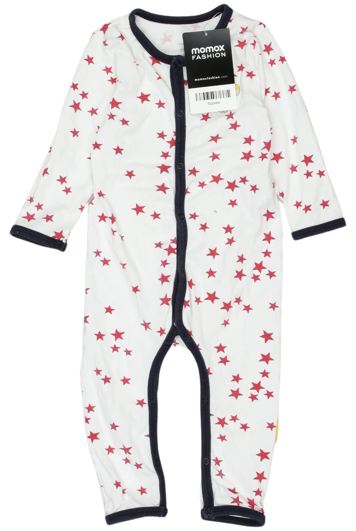 

Steiff Damen Strampler, mehrfarbig, Gr. 68