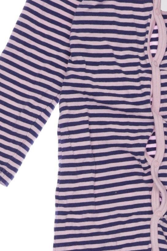 Thumbnail - Steiff Mädchen Strampler, marineblau, Gr. 86