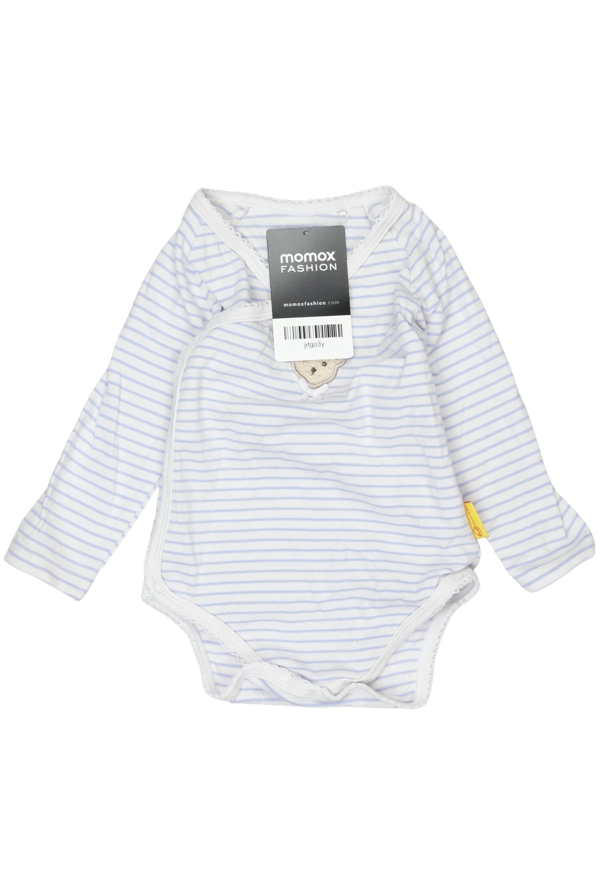 

Steiff Damen Strampler, mehrfarbig, Gr. 68