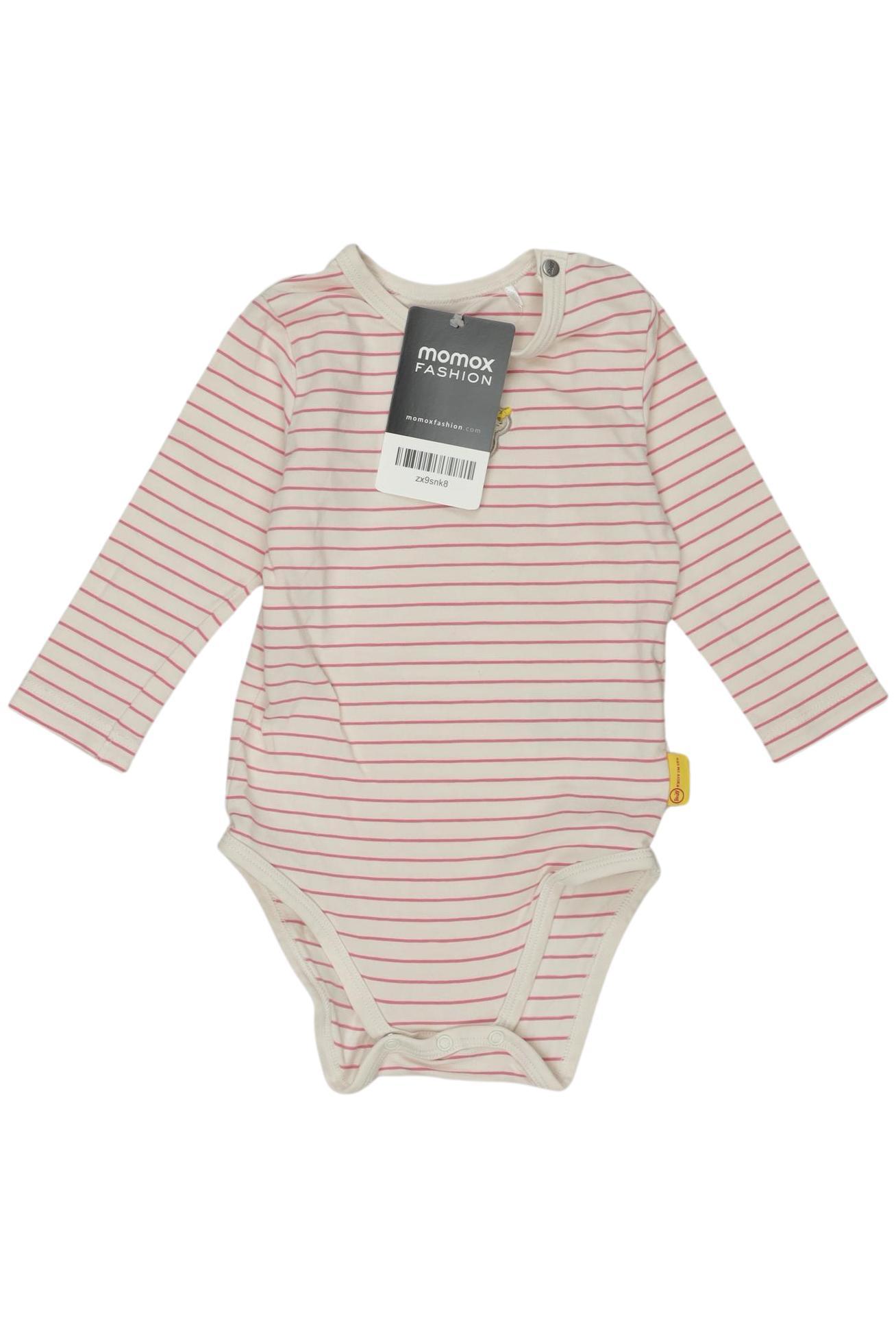 

Steiff Mädchen Strampler, mehrfarbig, Gr. 68