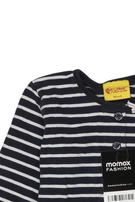 Thumbnail - Steiff Mädchen Strickjacke, mehrfarbig, Gr. 104