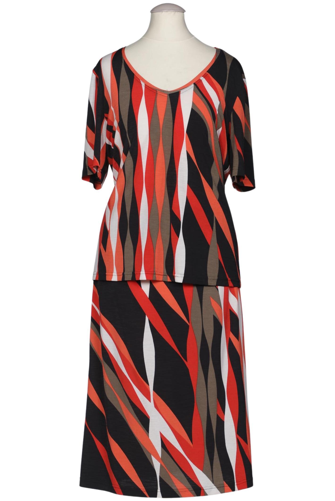 

Steilmann Damen Anzug, mehrfarbig, Gr. 38