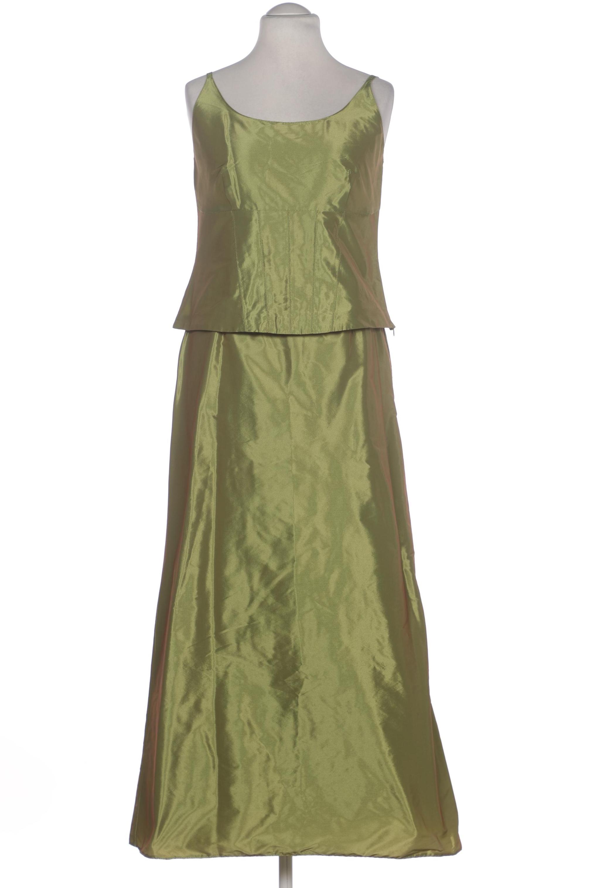 

Steilmann Damen Anzug, hellgrün, Gr. 42