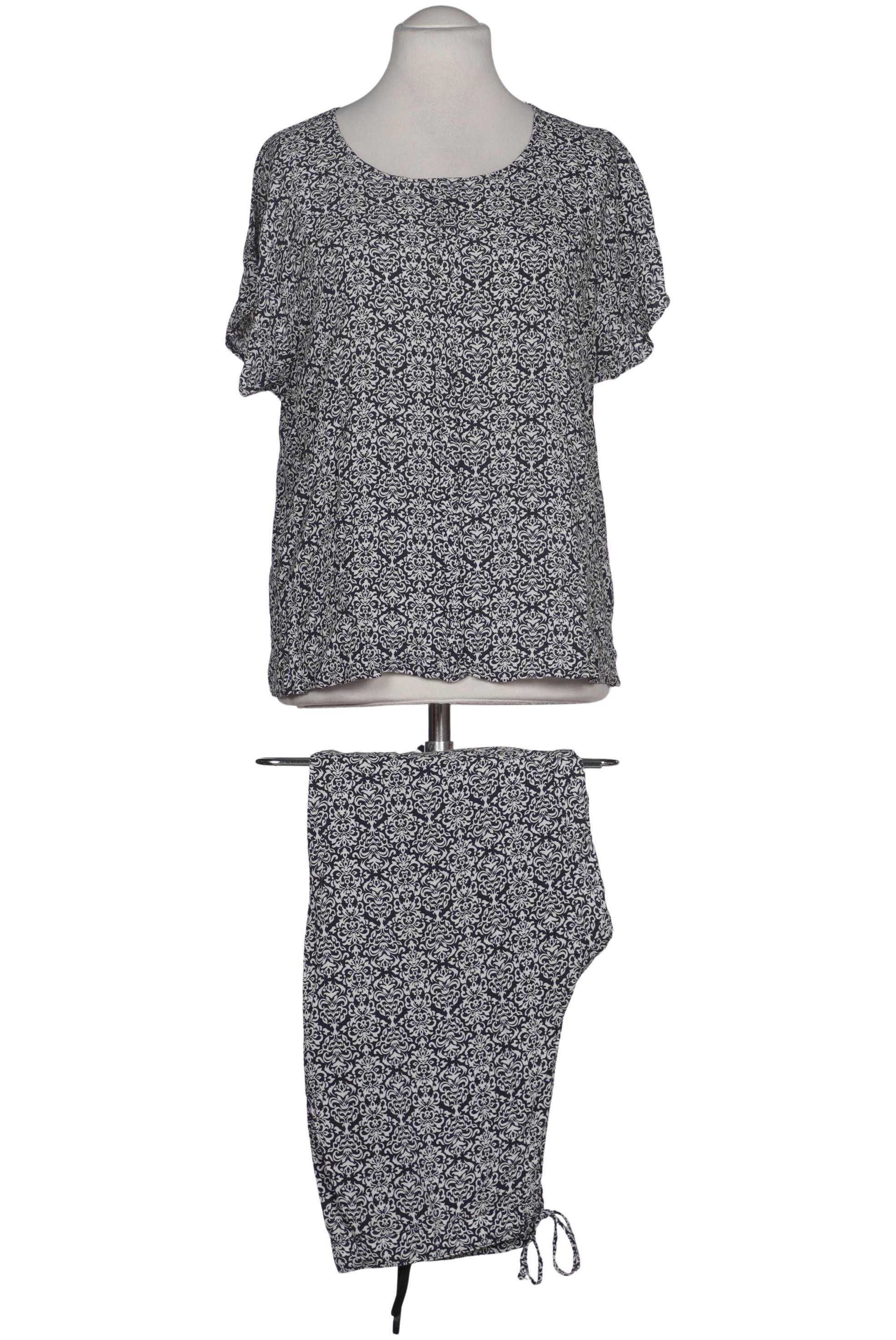 

Steilmann Damen Anzug, marineblau, Gr. 44