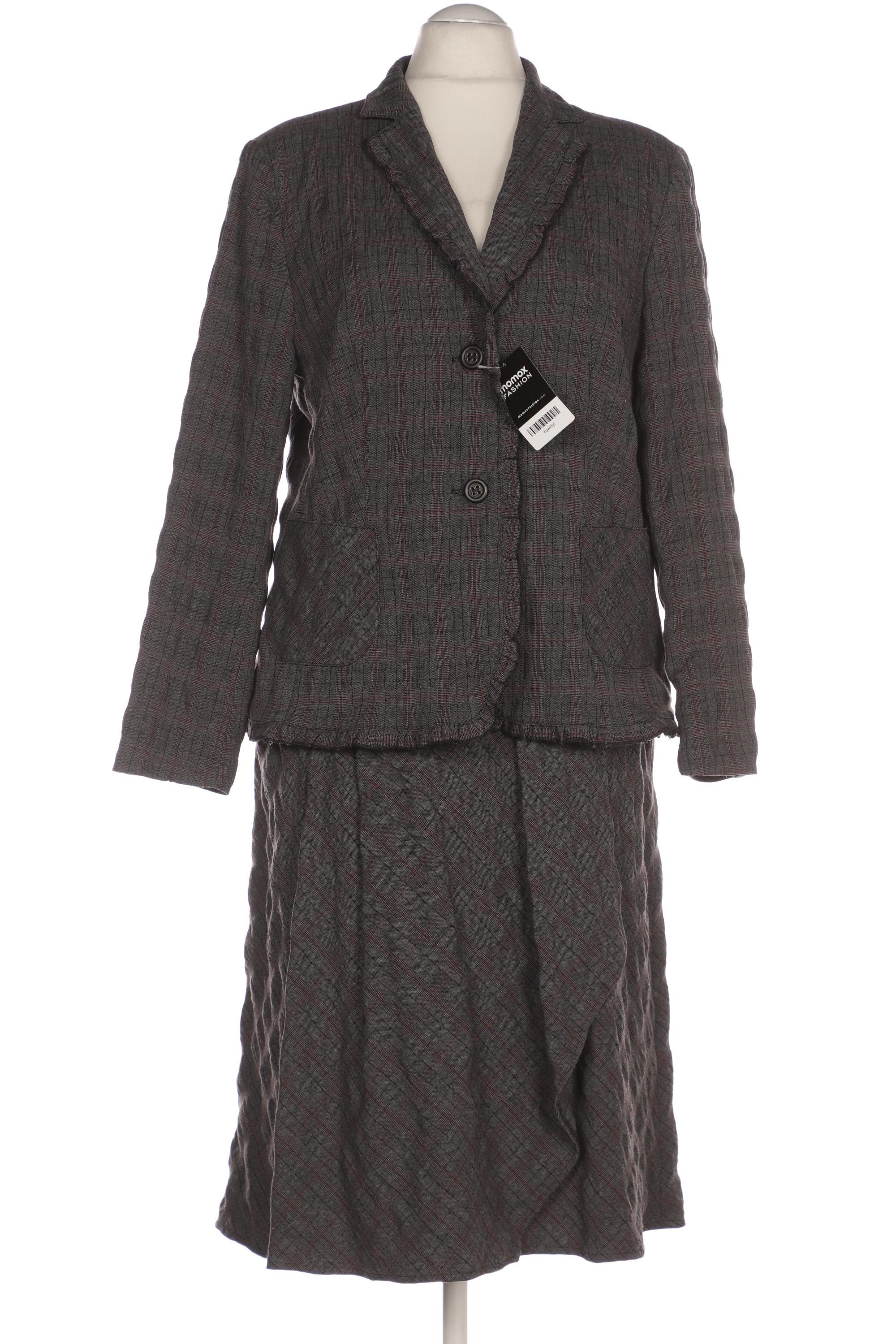 

Steilmann Damen Anzug, grau
