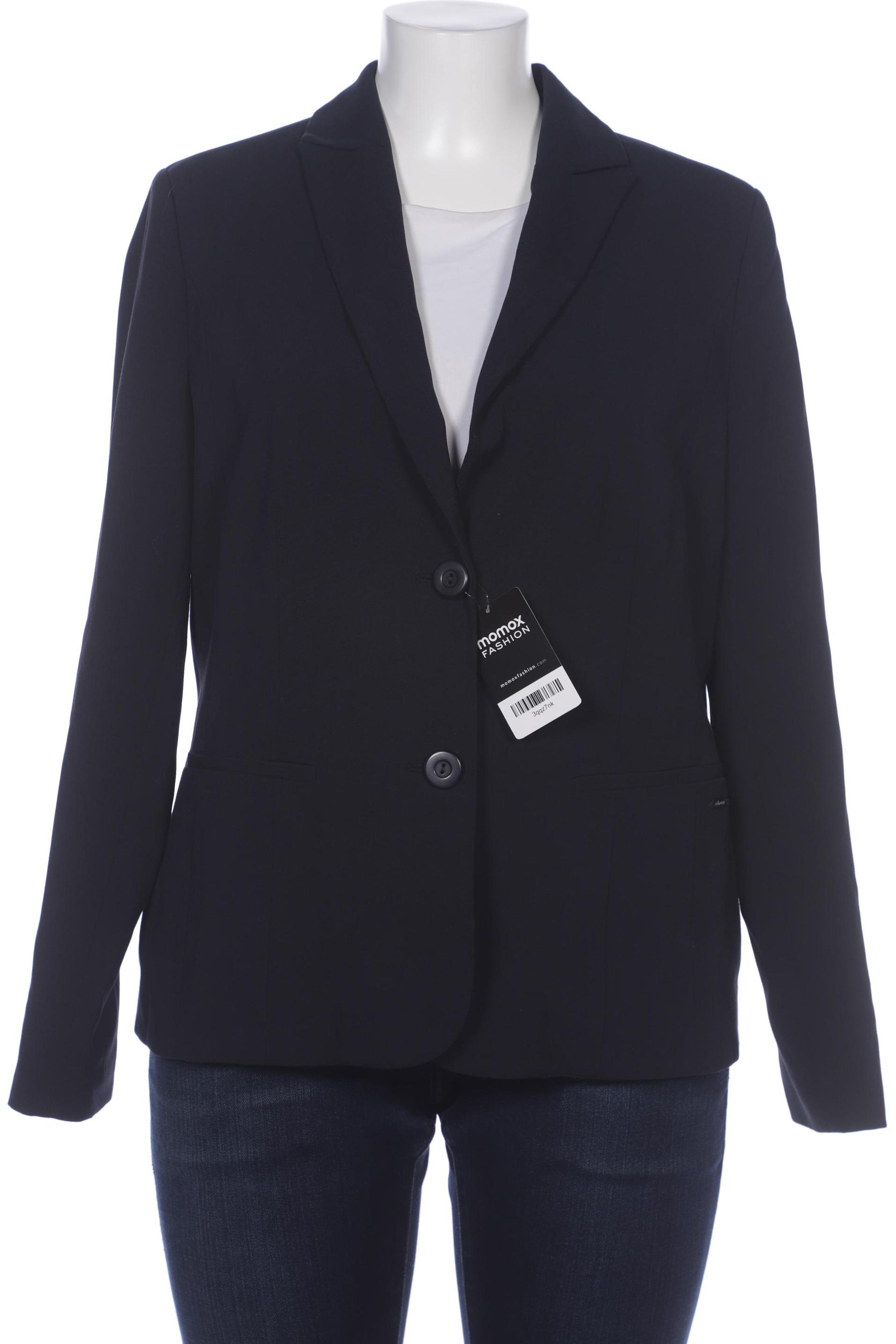 

Steilmann Damen Blazer, marineblau, Gr. 44