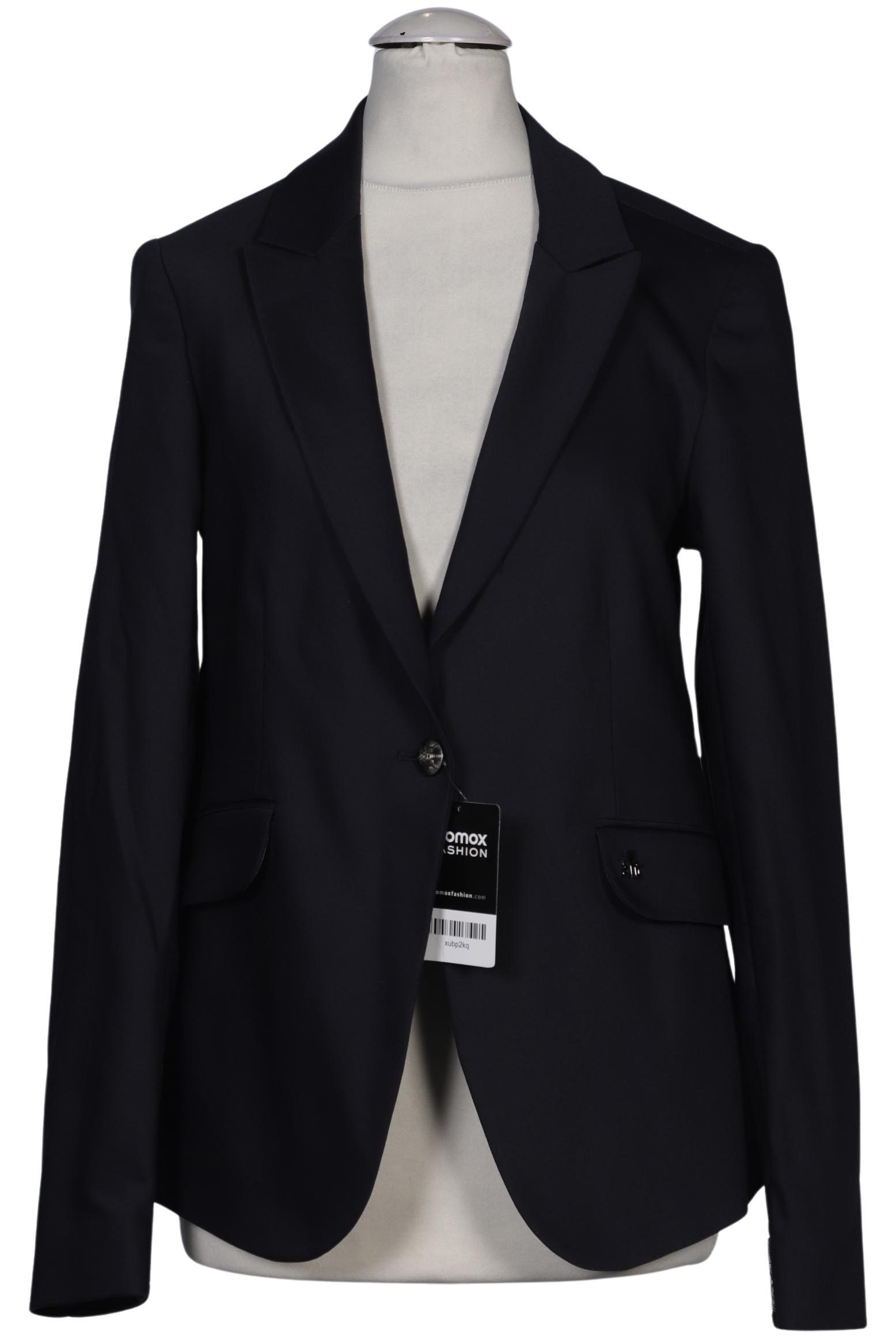 

Steilmann Damen Blazer, marineblau, Gr. 36