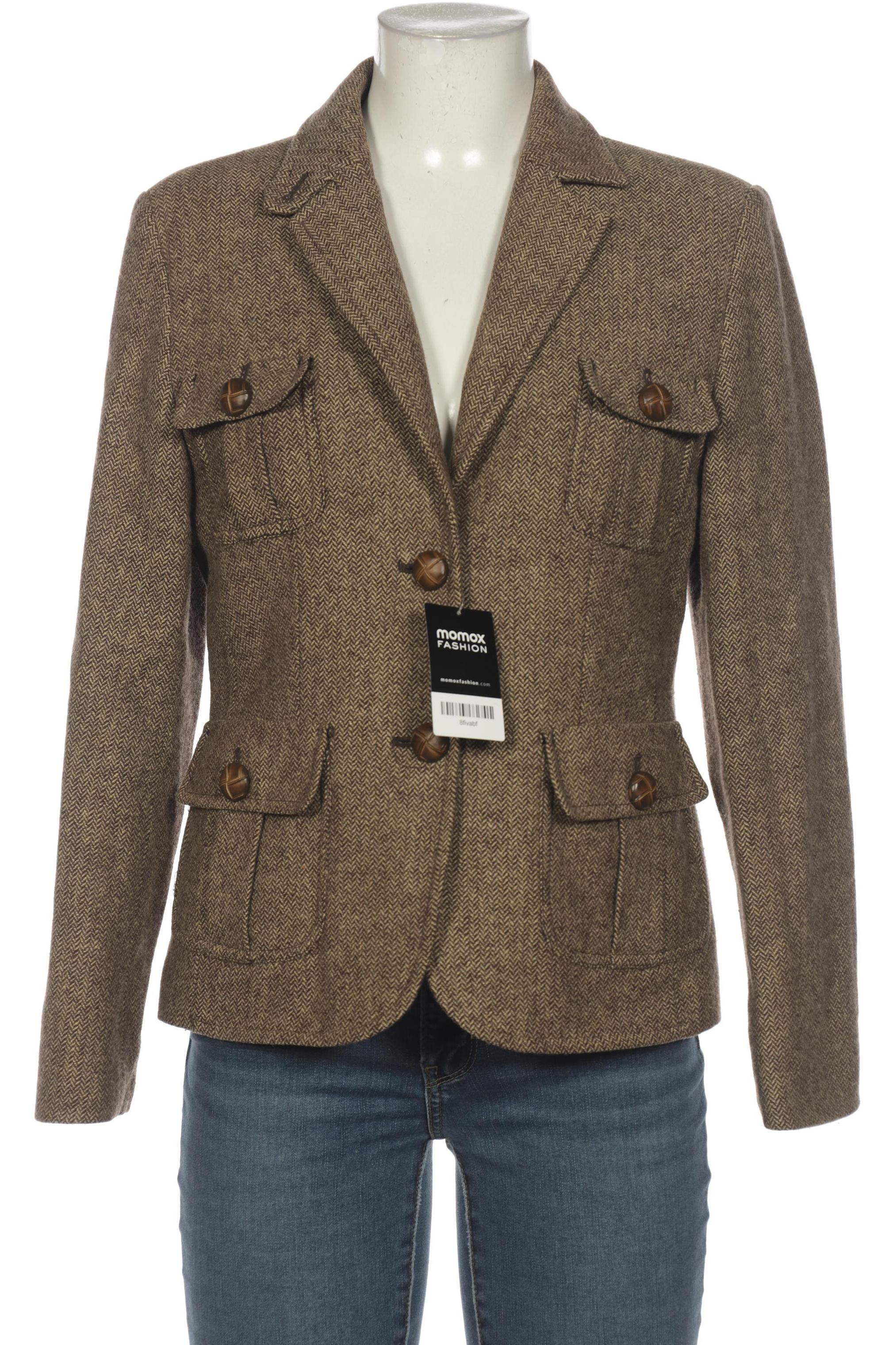 

Steilmann Damen Blazer, braun