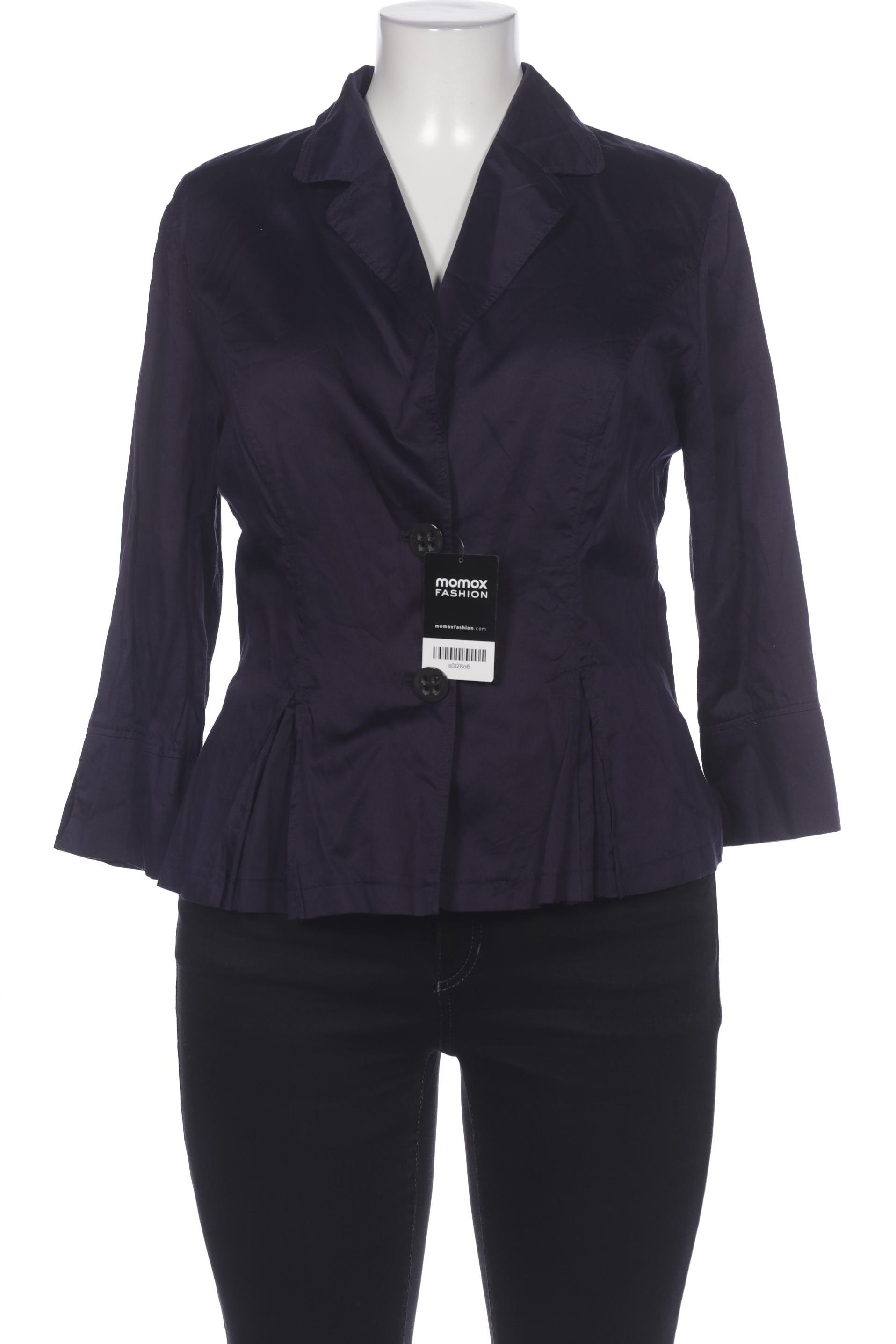 

Steilmann Damen Blazer, marineblau, Gr. 42