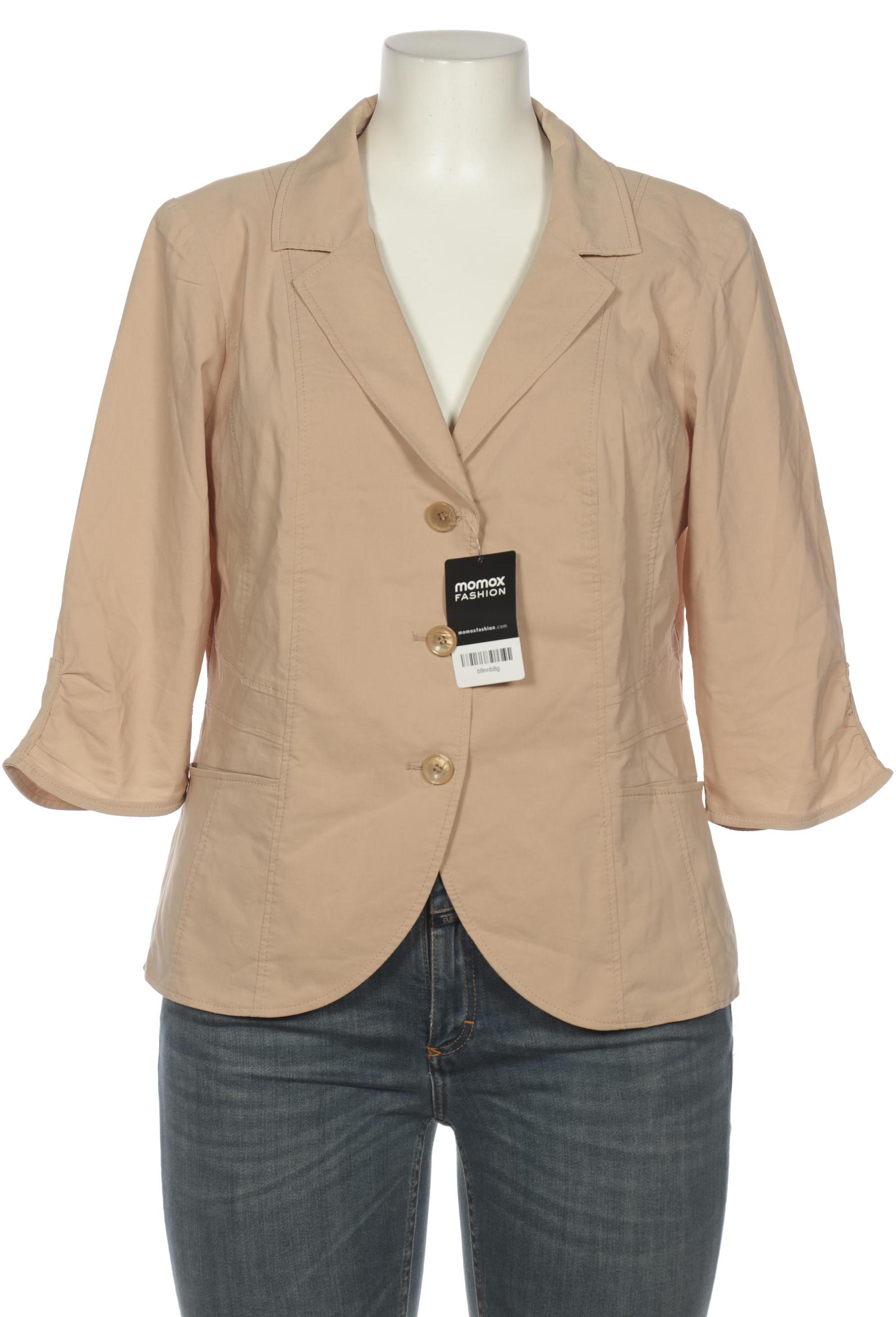 

Steilmann Damen Blazer, beige