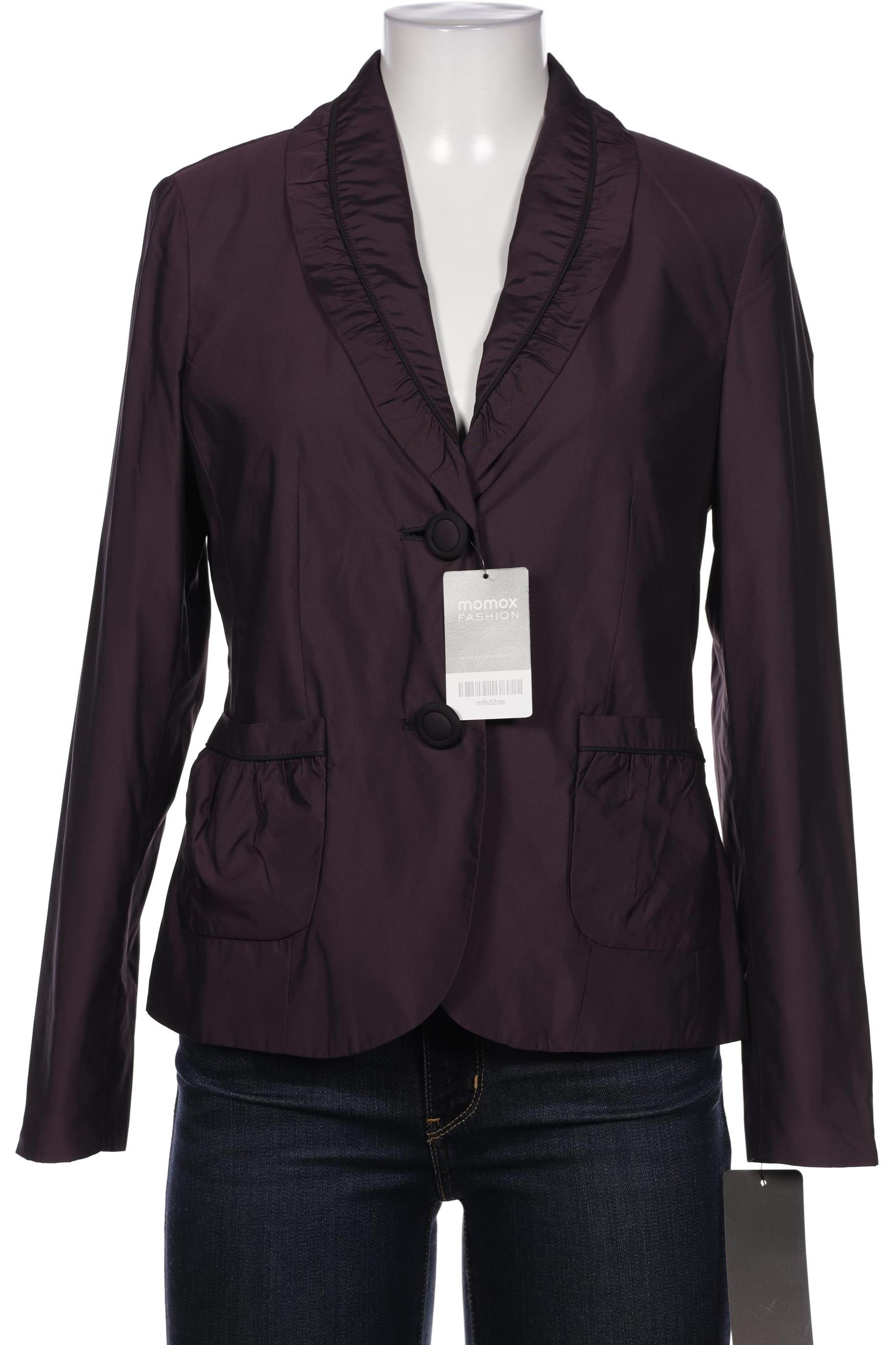 

Steilmann Damen Blazer, flieder, Gr. 38