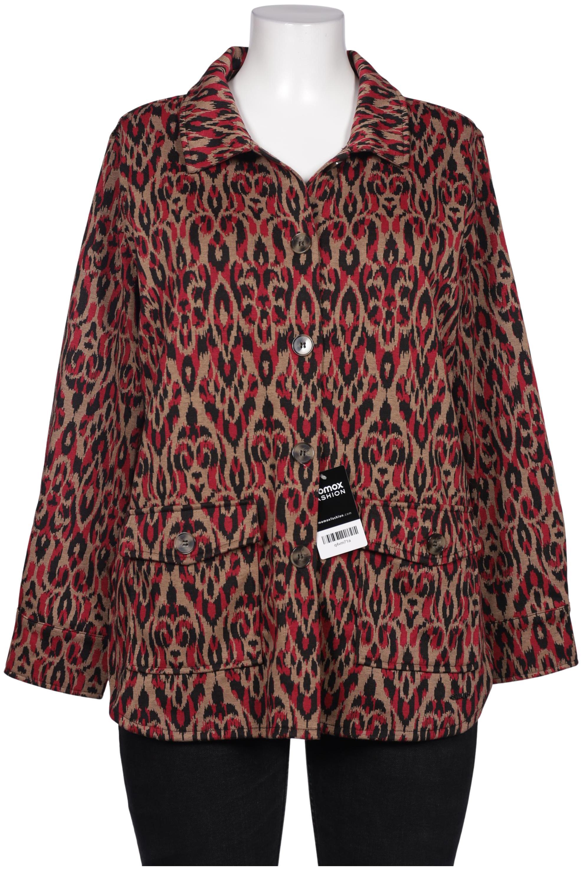 Thumbnail - Steilmann Damen Blazer, beige, Gr. 42