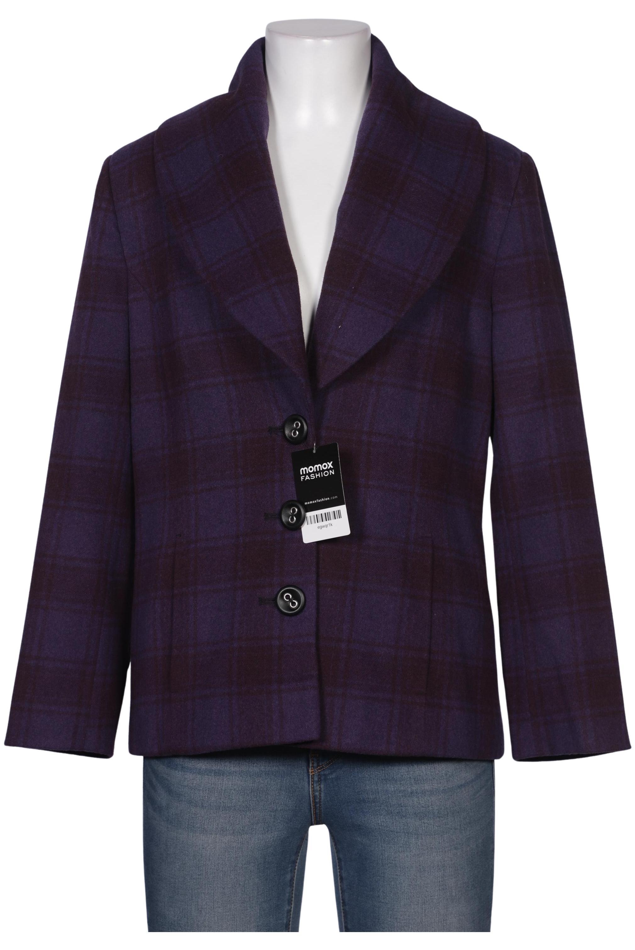 

Steilmann Damen Blazer, flieder, Gr. 38