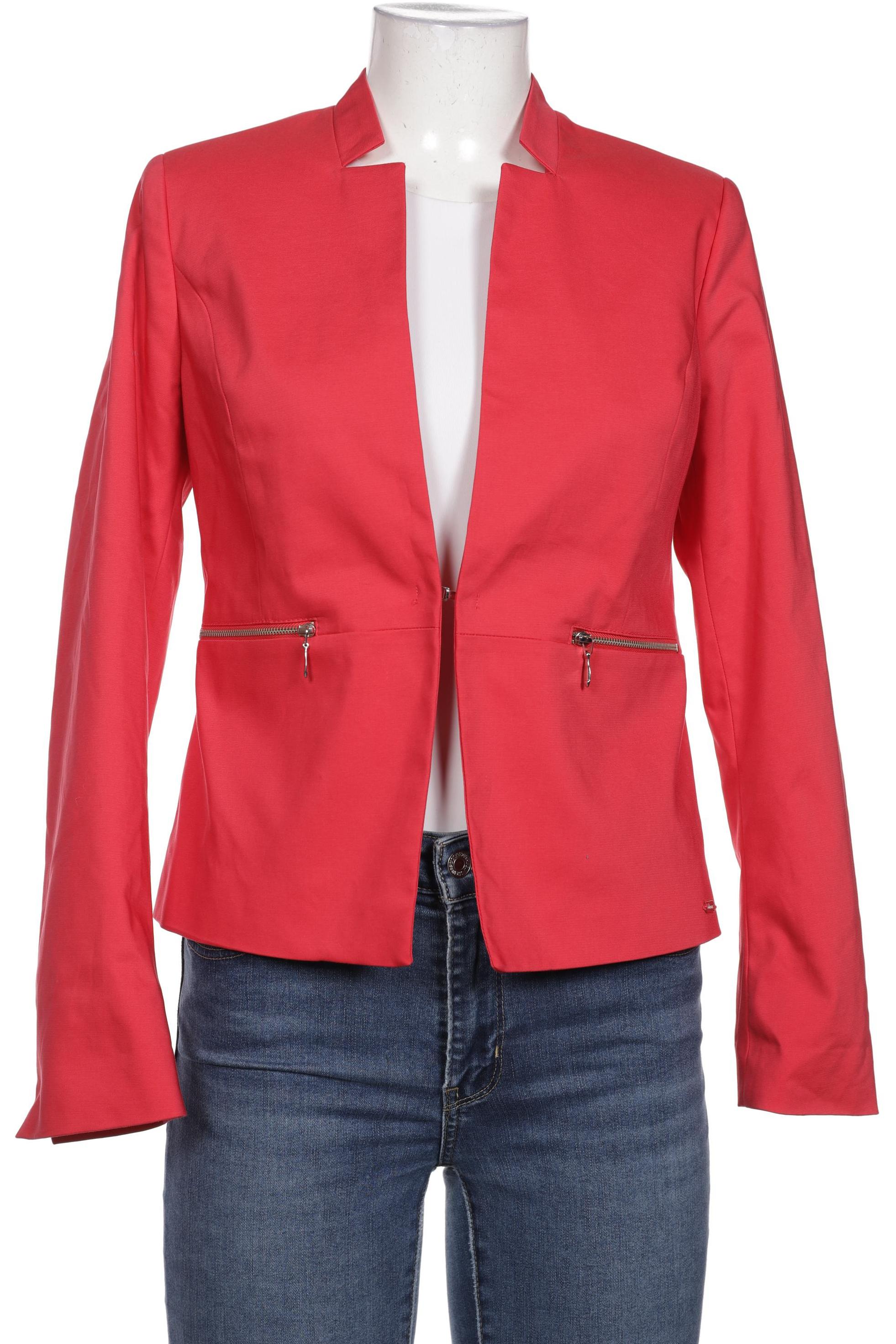 

Steilmann Damen Blazer, rot