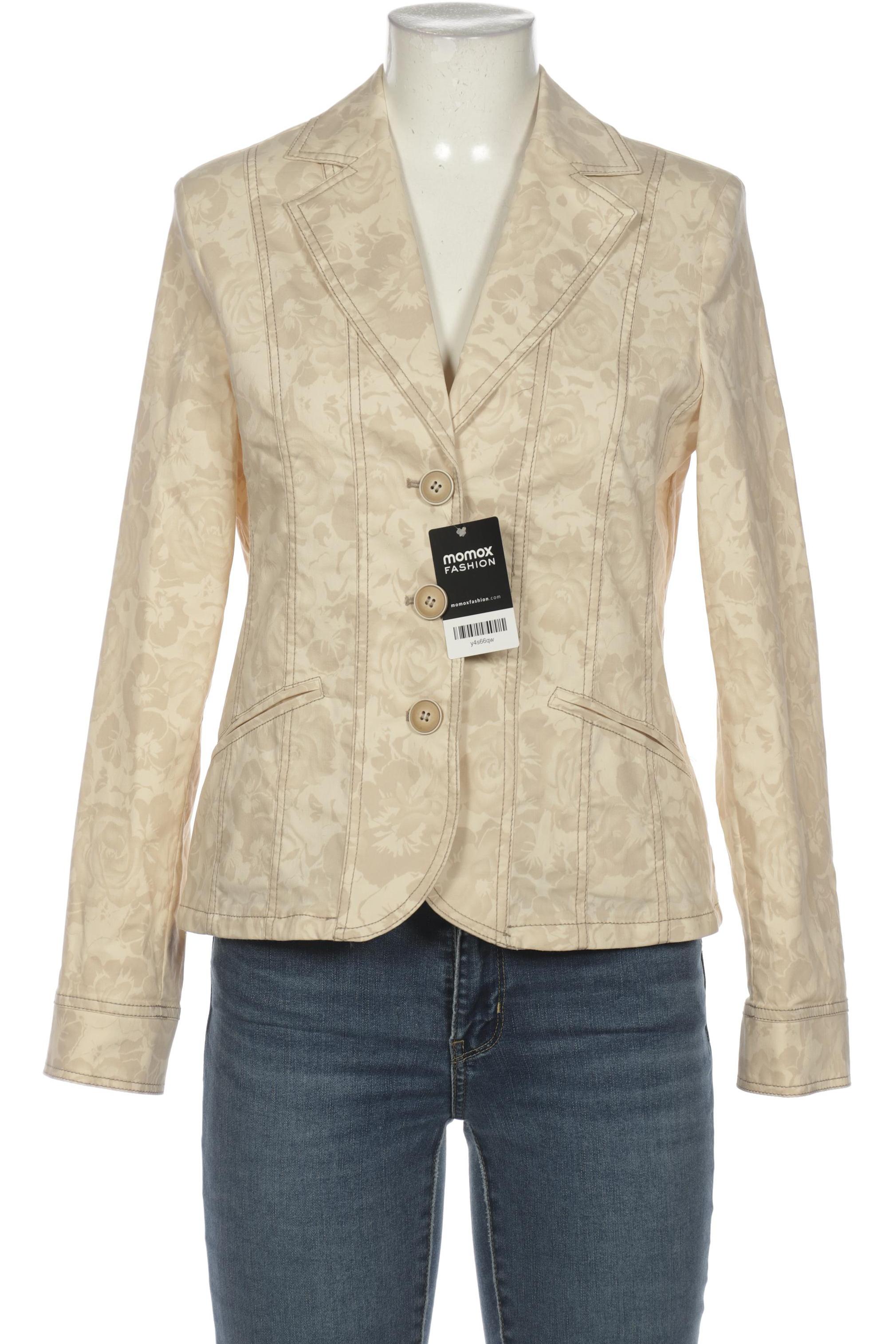 

Steilmann Damen Blazer, beige