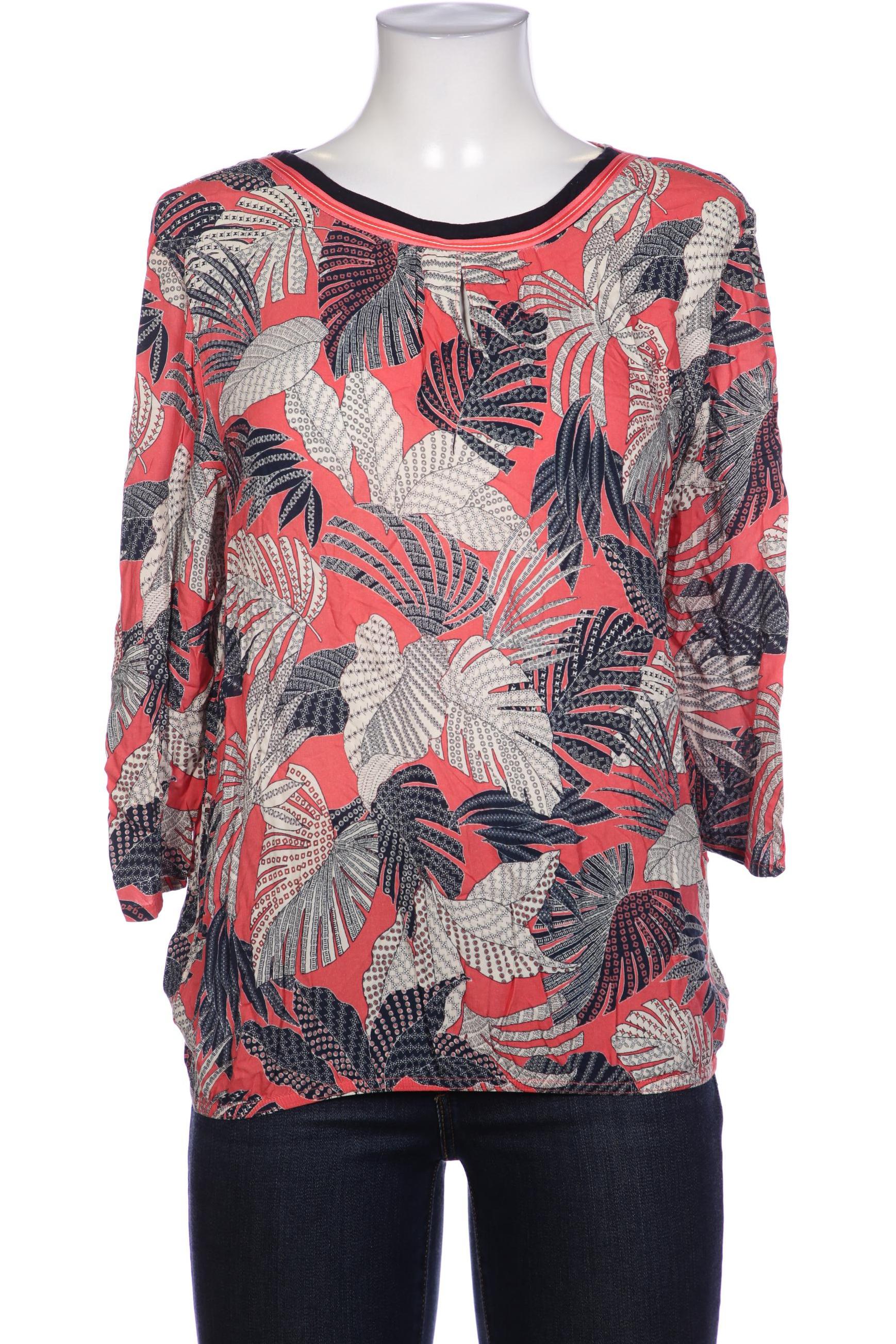 

Steilmann Damen Bluse, pink, Gr. 38