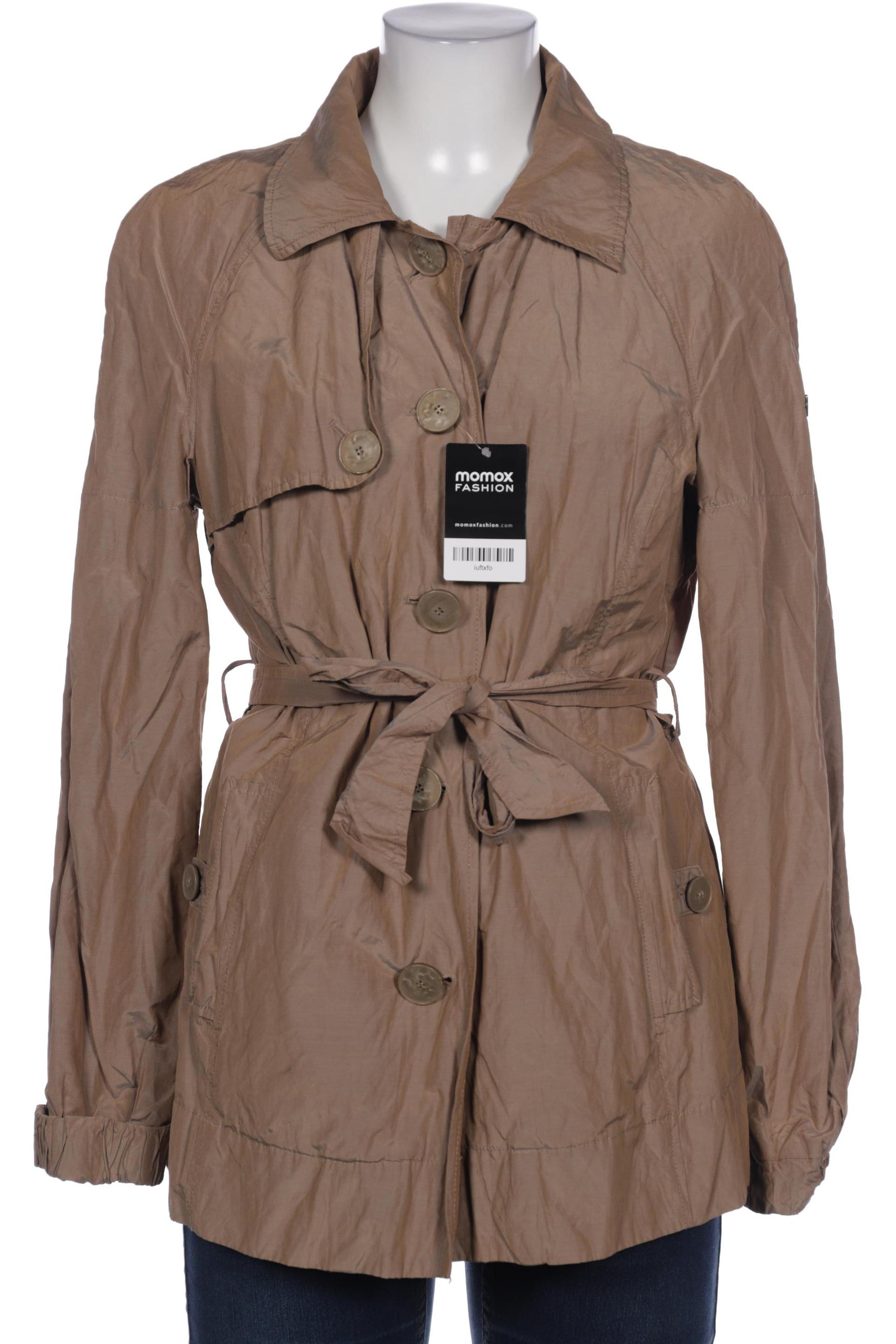 

Steilmann Damen Jacke, beige