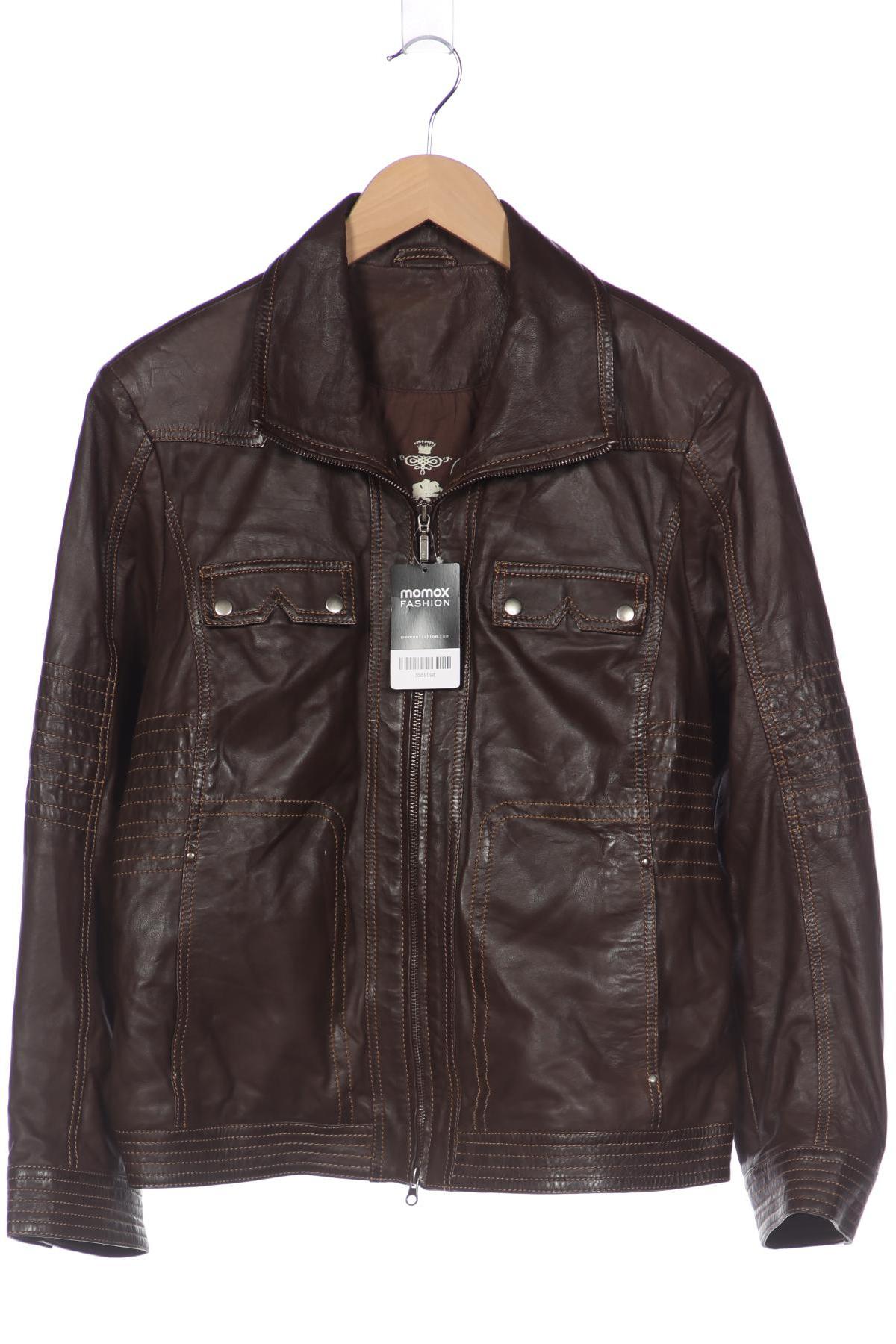 

Steilmann Damen Jacke, braun