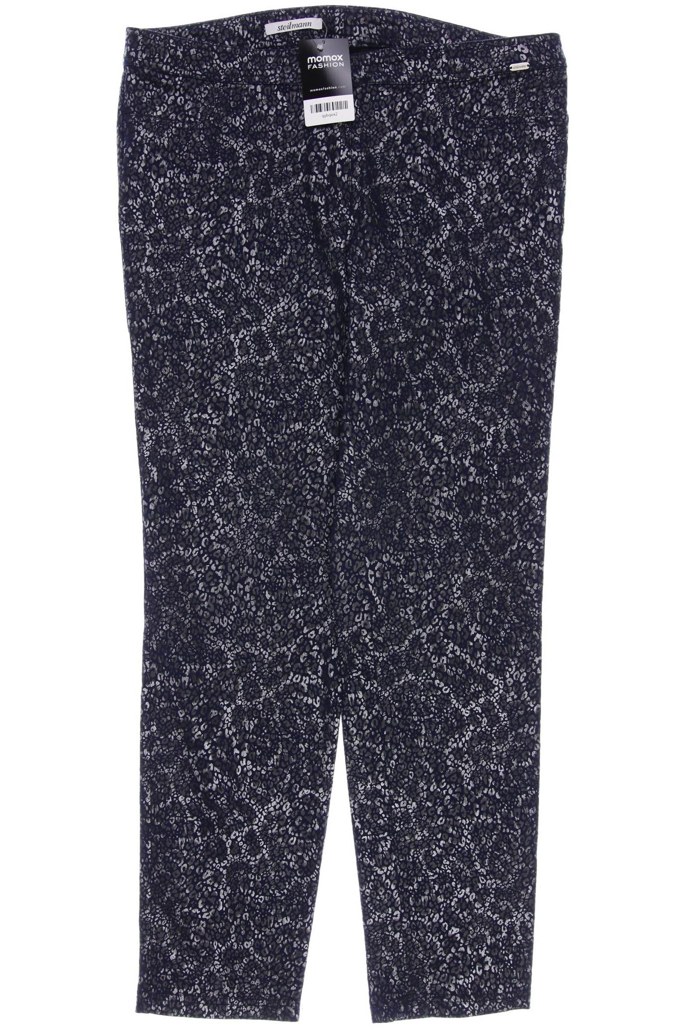 

Steilmann Damen Jeans, marineblau