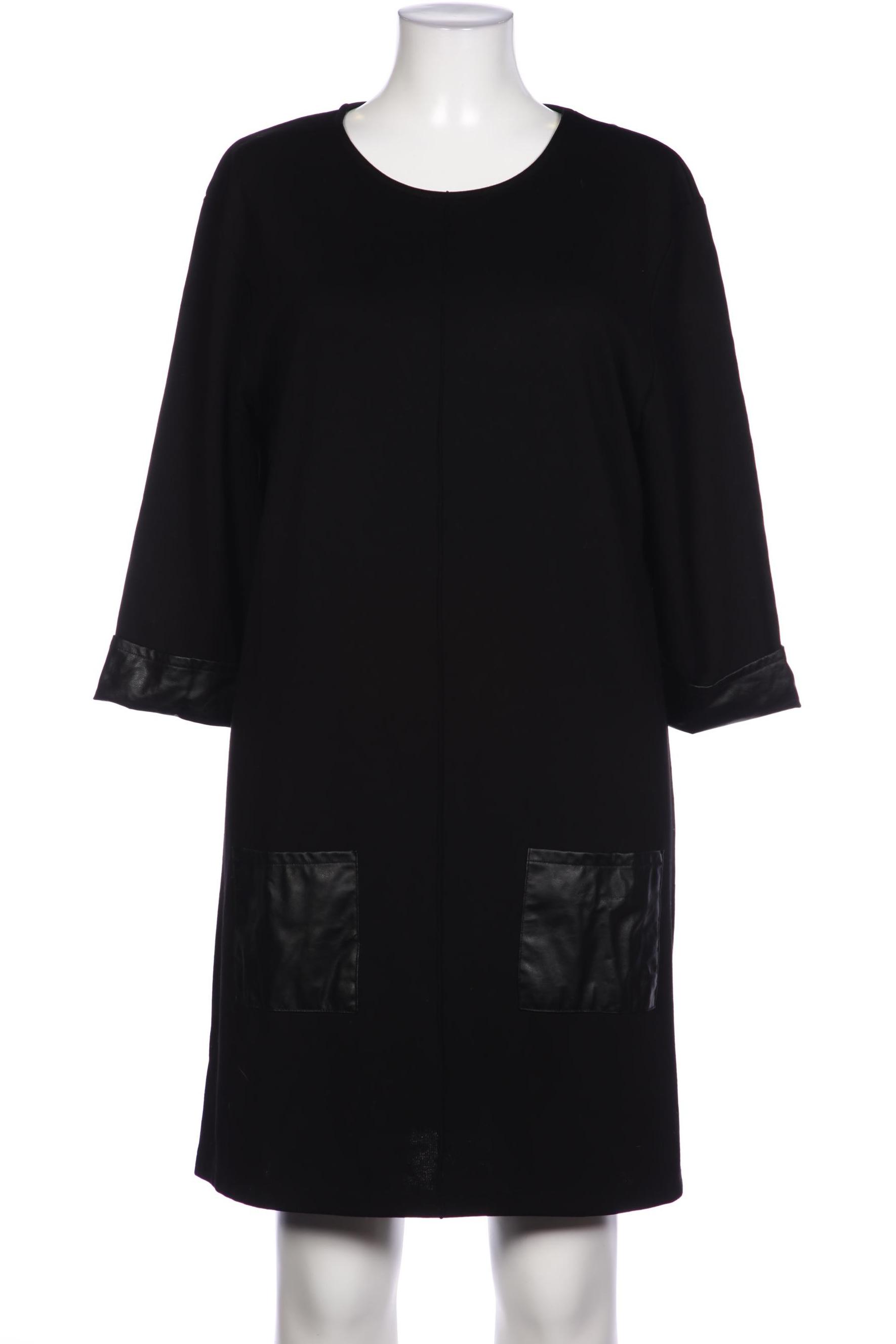 

Steilmann Damen Kleid, schwarz