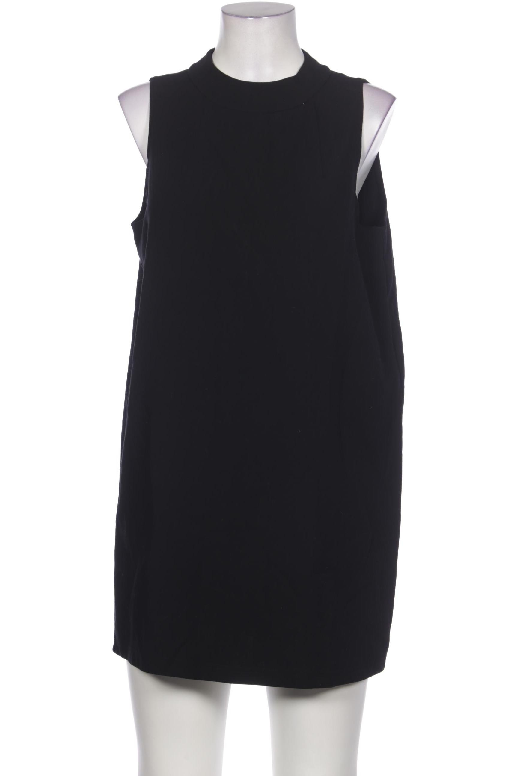 

Steilmann Damen Kleid, schwarz