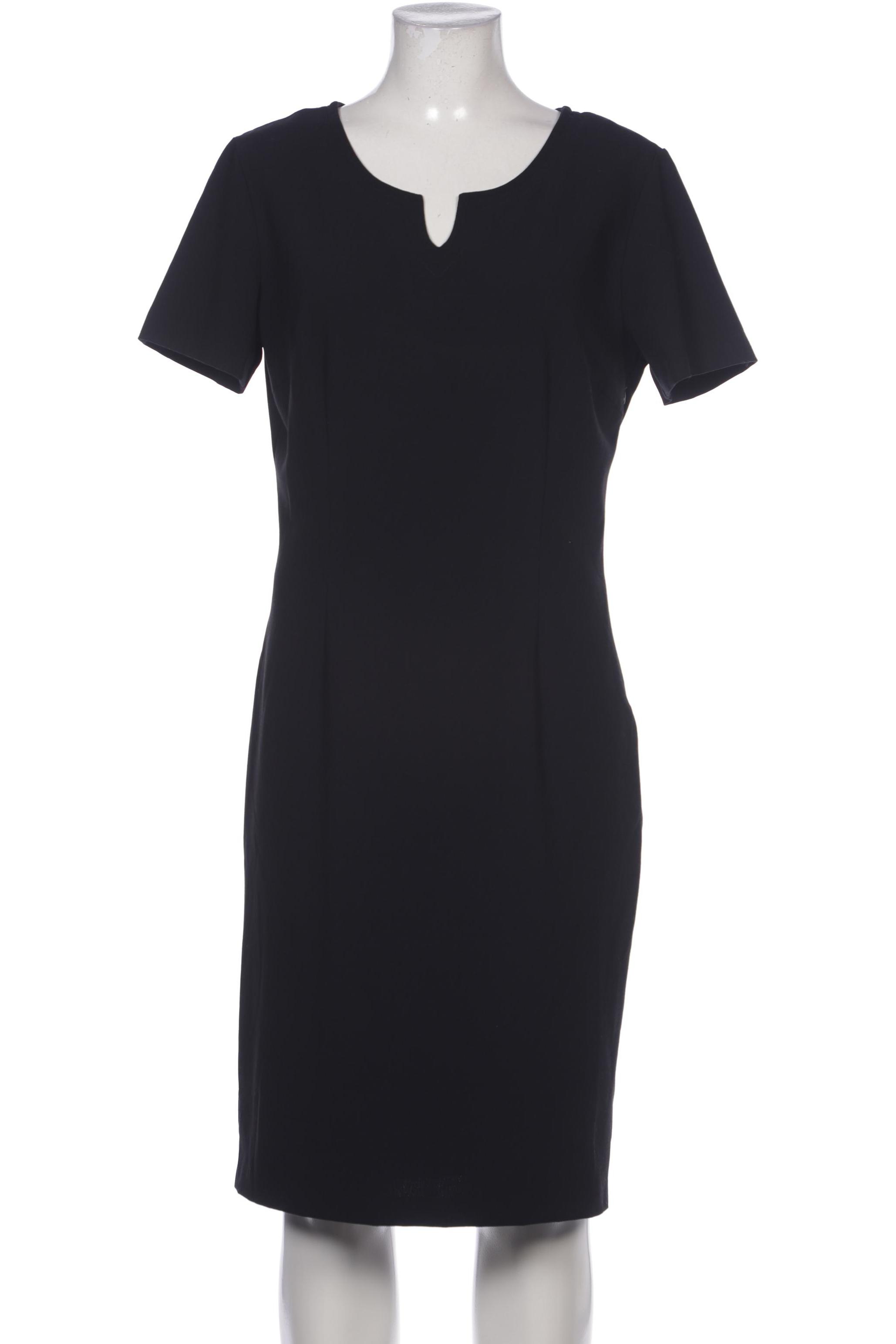 

Steilmann Damen Kleid, marineblau, Gr. 40