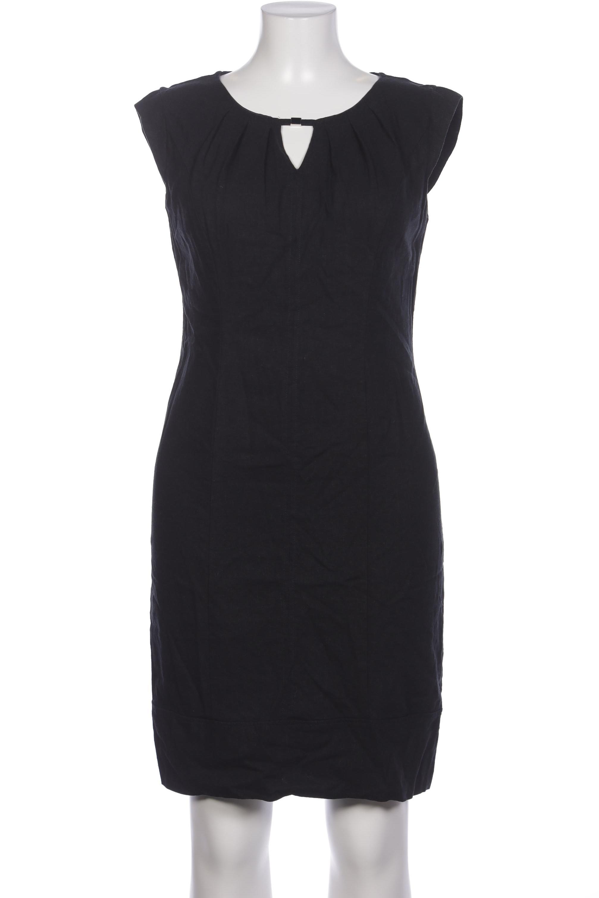 

Steilmann Damen Kleid, marineblau, Gr. 42