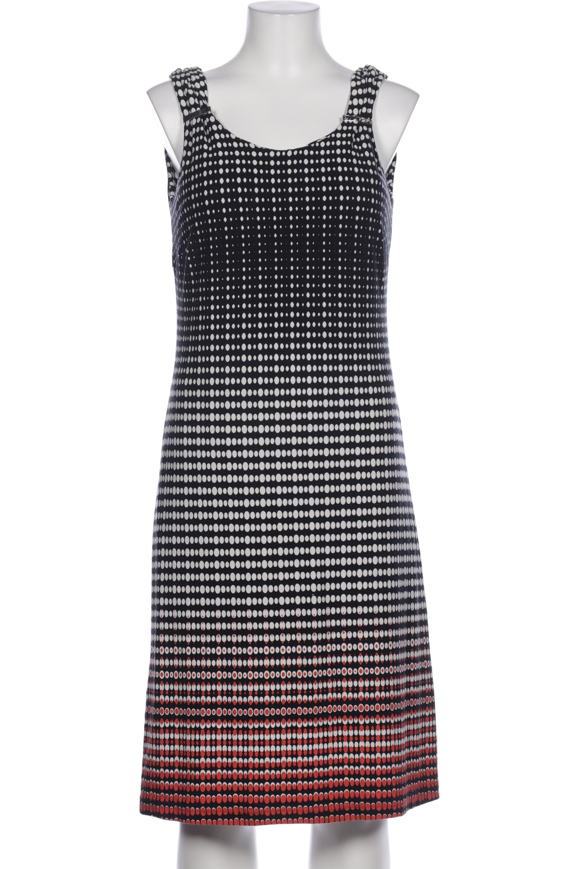 Thumbnail - Steilmann Damen Kleid, schwarz, Gr. 40