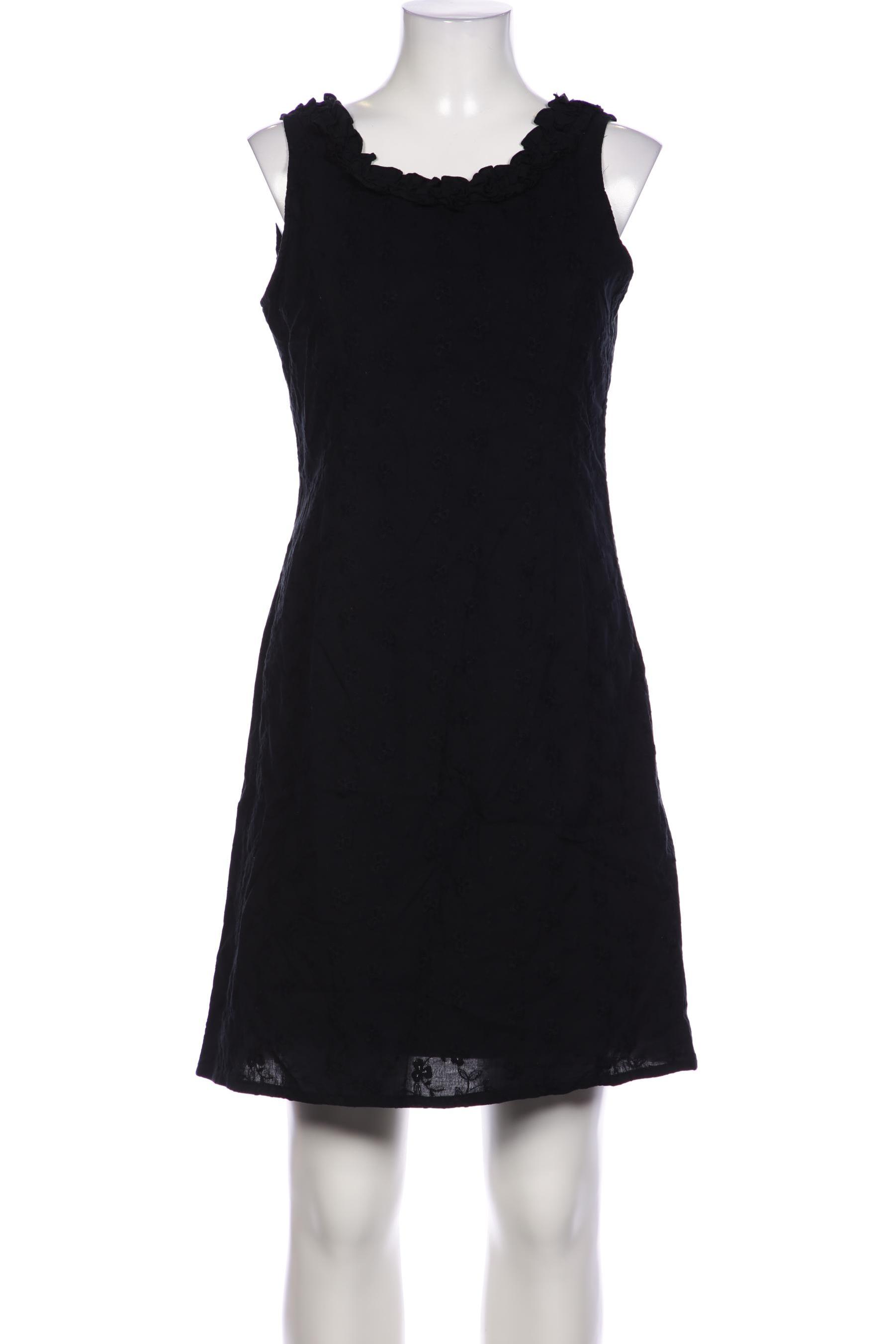 

Steilmann Damen Kleid, marineblau, Gr. 40