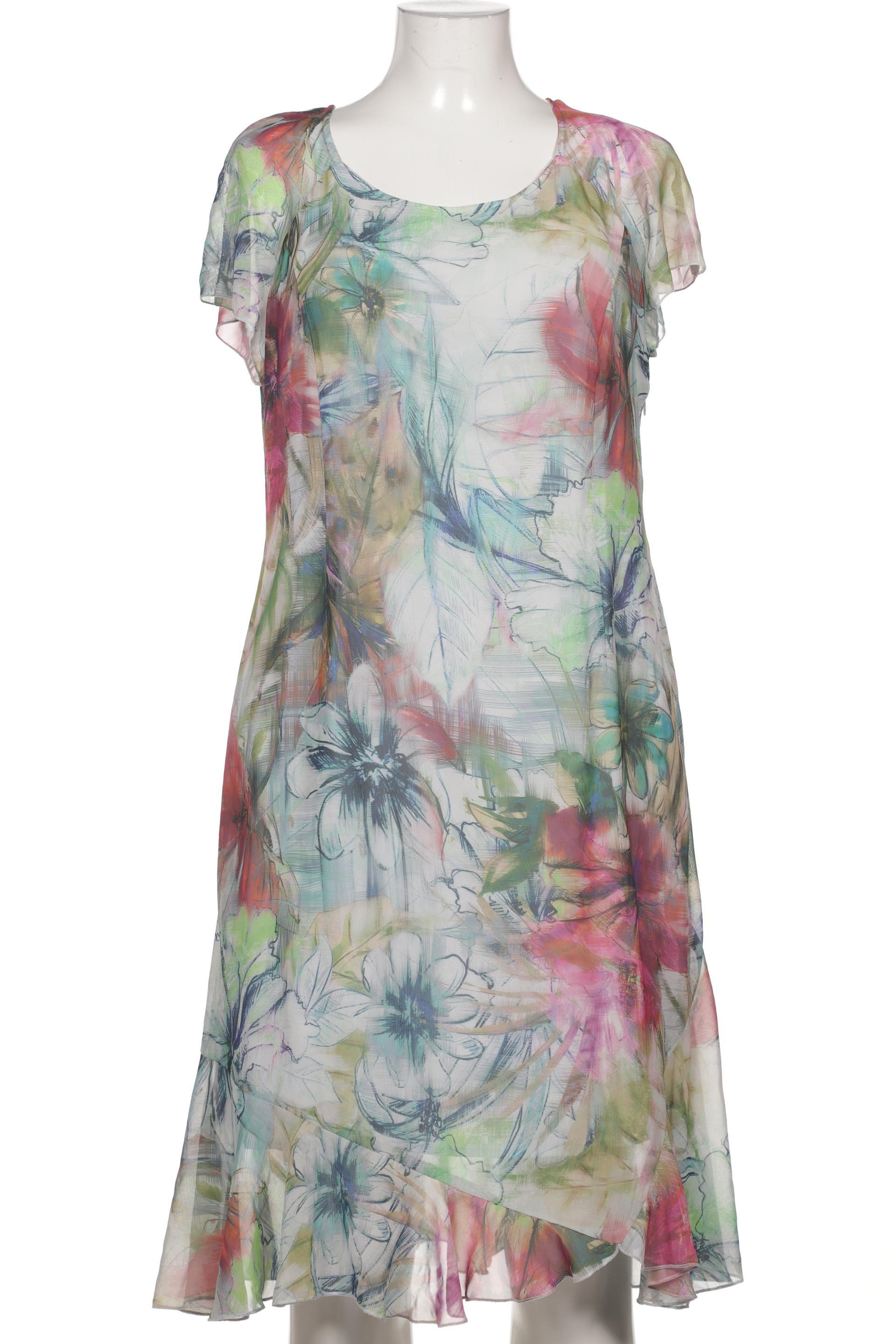 

Steilmann Damen Kleid, mehrfarbig